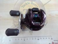 00スコーピオン 1000