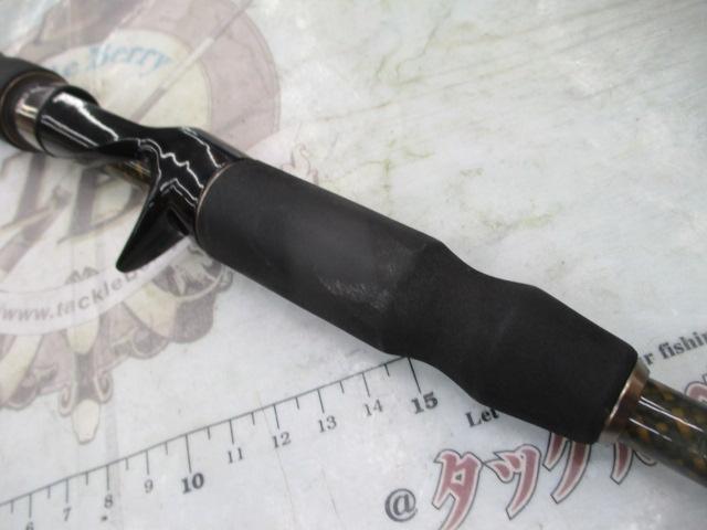 テムジン TMJC-70XH