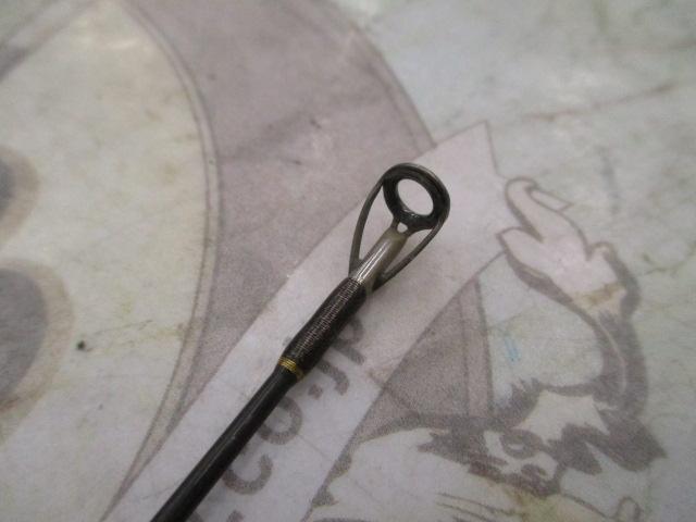 テムジン TMJC-70XH