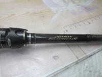 17ポイズングロリアス 1610H