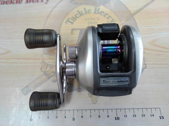 期間限定特価メタニウムXT 97メタニウム　 クロナーク100 メタニウムm g 期間限定特価メタニウムXT 97メタニウム クロナーク100