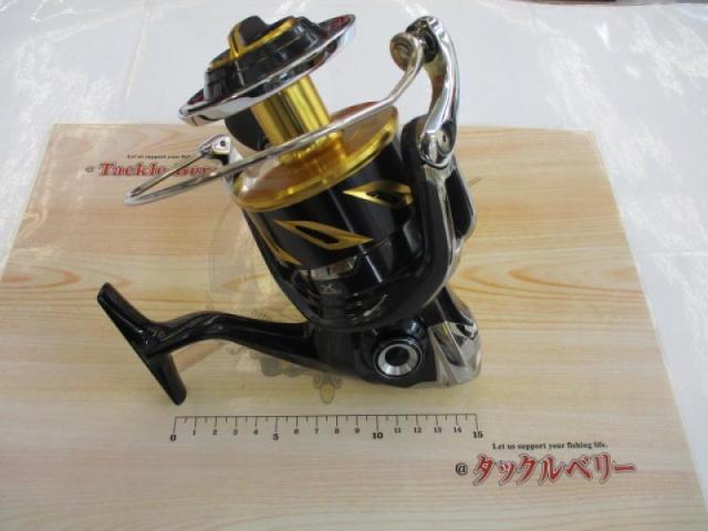 ゆうライズ 20STELLA SW 20000PG 新品未使用 シマノ 再入荷 残り僅か 20ステラSW20000PG 夢屋20000MAX