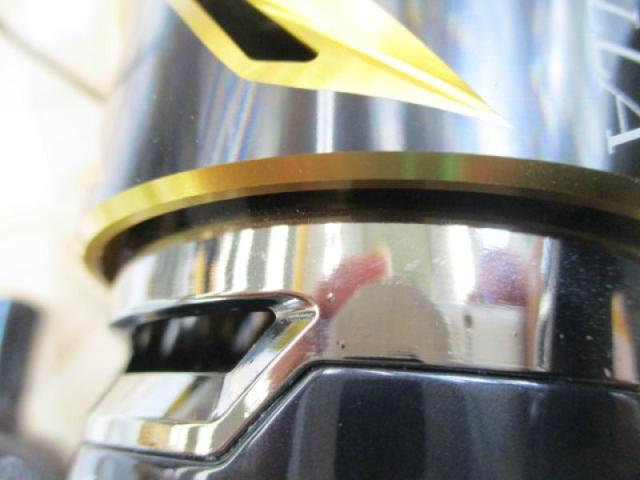 20ステラSW 20000PG｜＠ベリーネット 日本最大新品中古釣具WEB