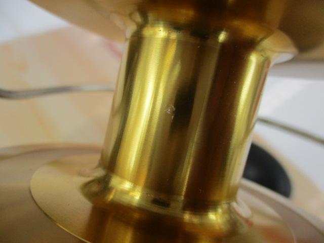 ステラ　SW 20000PG  新品未使用　購入したままの状態　開封のみ ステラ SW 20000PG 新品未使用 購入したままの状態 開封のみ 20