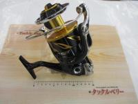 20ステラSW 20000PG