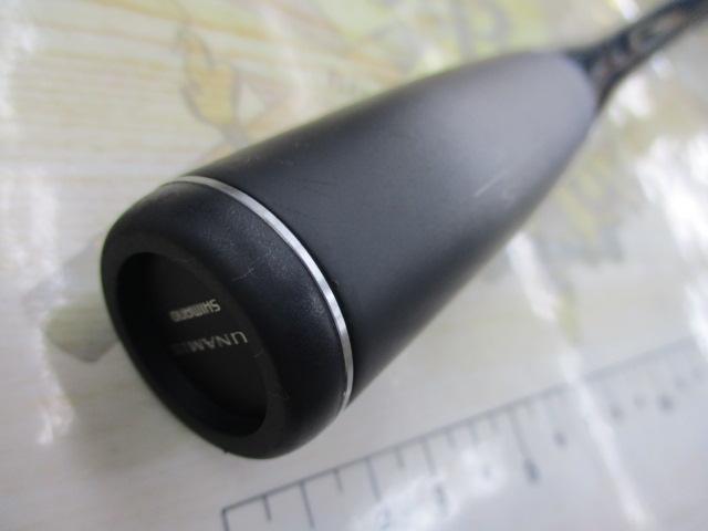 20ルナミスS100MH｜＠ベリーネット 日本最大新品中古釣具WEBショップ