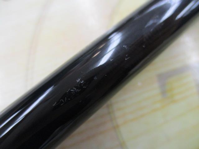 20ルナミスS100MH