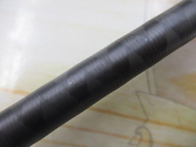 20ルナミスS100MH