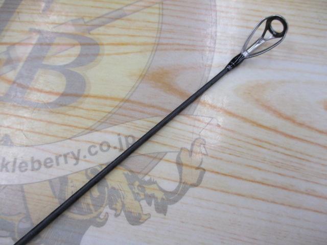 20ルナミスS100MH｜＠ベリーネット 日本最大新品中古釣具WEBショップ