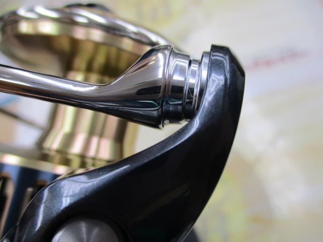 25ソルティガ 10000-H｜＠ベリーネット 日本最大新品中古釣具WEB