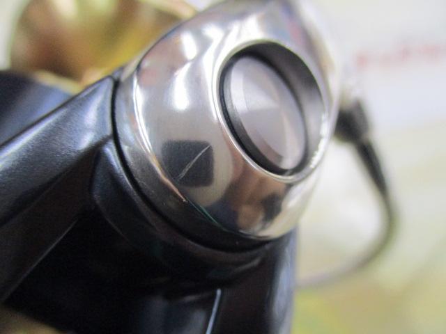 25ソルティガ 10000-H