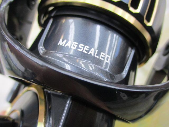 【新品未開封】25ソルティガ 10000-H 新品未開封】25ソルティガ 10000-H 釣具のつり吉オンライン