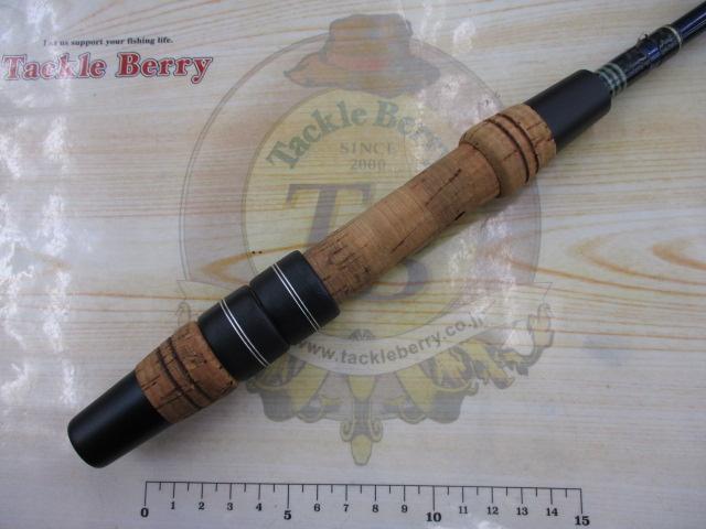 SP-6EXテレスコピックスピニング｜＠ベリーネット 日本最大新品