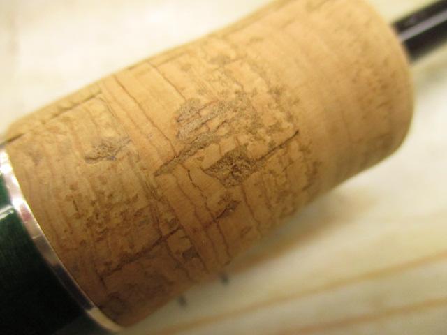 アルチザンAATS-60MLST/F