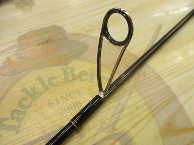 アルチザンAATS-60MLST/F