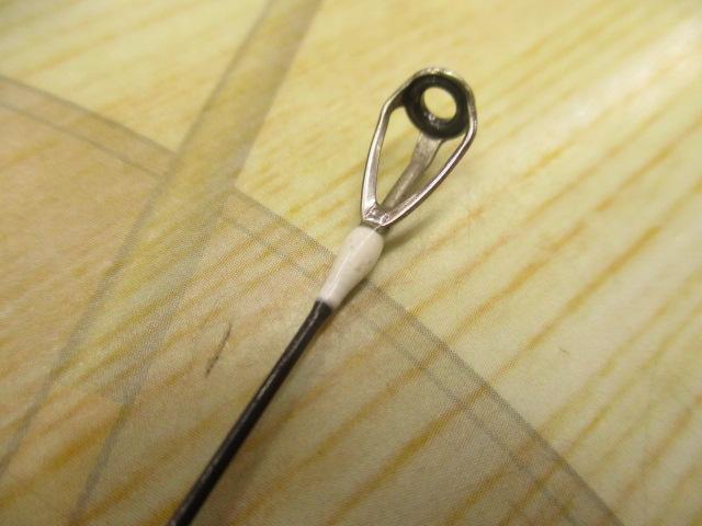 アルチザンAATS-60MLST/F