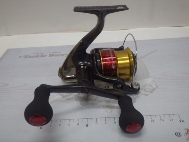 15セフィアSS C3000SDH｜＠ベリーネット 日本最大新品中古釣具