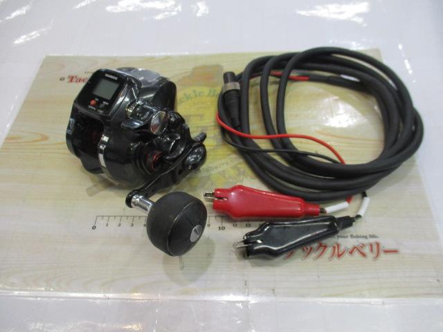 16プレイズ 400｜＠ベリーネット 日本最大新品中古釣具WEBショップ