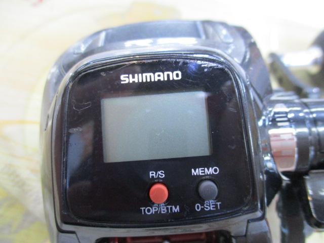 16プレイズ 400｜＠ベリーネット 日本最大新品中古釣具WEBショップ