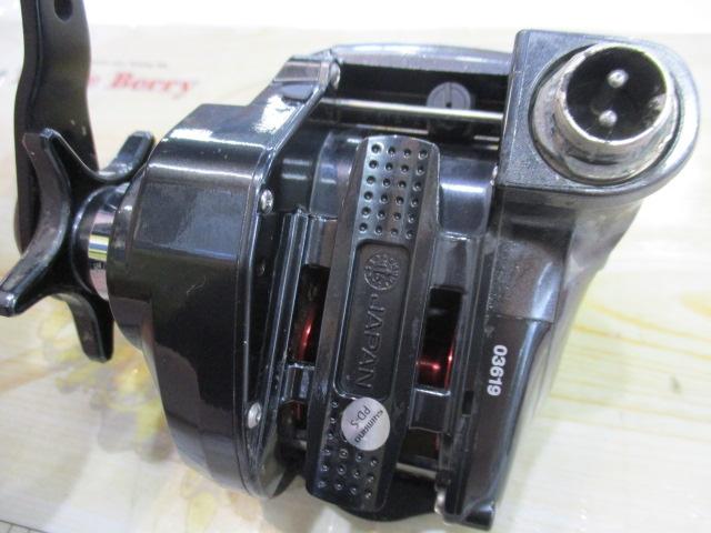 シマノ　16プレイズ400 シマノ （SHIMANO） 【30％OFF・送料無料】 16 プレイズ 400