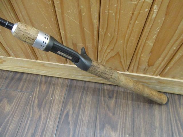 バトラー TD-BA701MRB