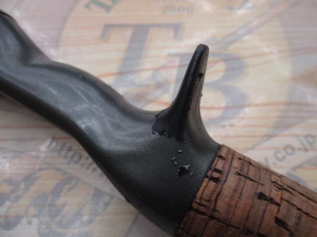 バトラー TD-BA701MRB