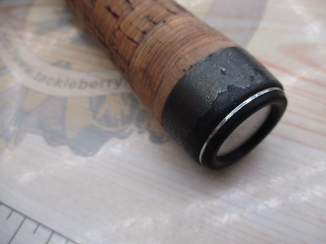 バトラー TD-BA701MRB