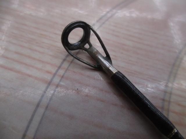 バトラー TD-BA701MRB