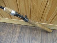 バトラー TD-BA701MRB