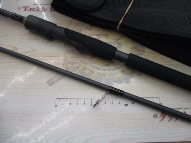 天龍 23 ロックアイヴォルテックス RV782S-M Amazon | 天龍(Tenryu) ロックアイ ヴォルテックス (ROCK EYE