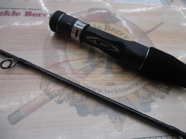 21ゲームタイプ LJ B62-0