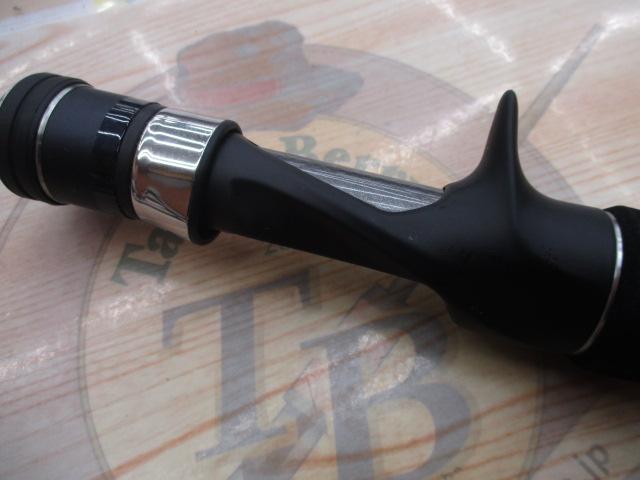 21ゲームタイプ LJ B62-0