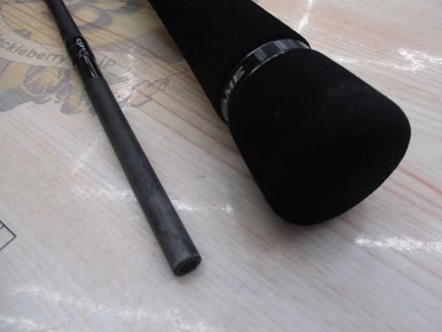 21ゲームタイプ LJ B62-0