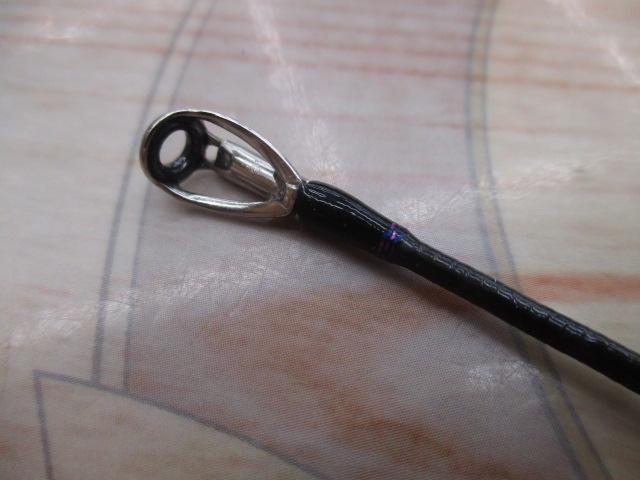 21ゲームタイプ LJ B62-0