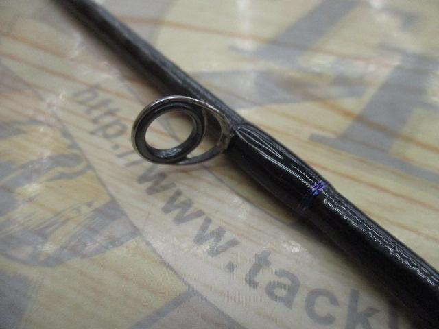 21ゲームタイプ LJ B62-0