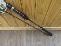 21ゲームタイプ LJ B62-0