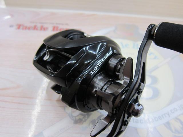 22ジリオン TW HD 1000XHL｜＠ベリーネット 日本最大新品中古