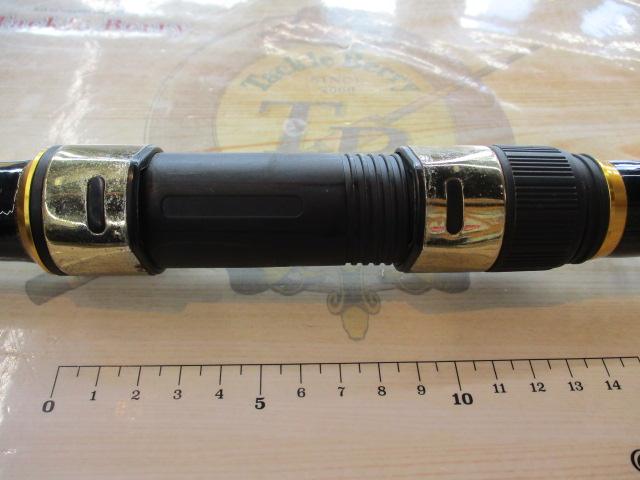 トルネードタマン烈風8-500｜＠ベリーネット 日本最大新品中古
