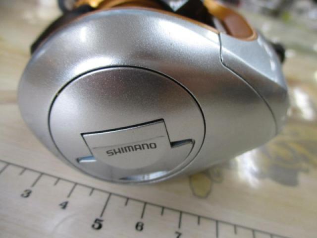 09バイオクラフト クイックファイヤー 301XHタイプG