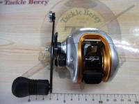 09バイオクラフト クイックファイヤー 301XHタイプG