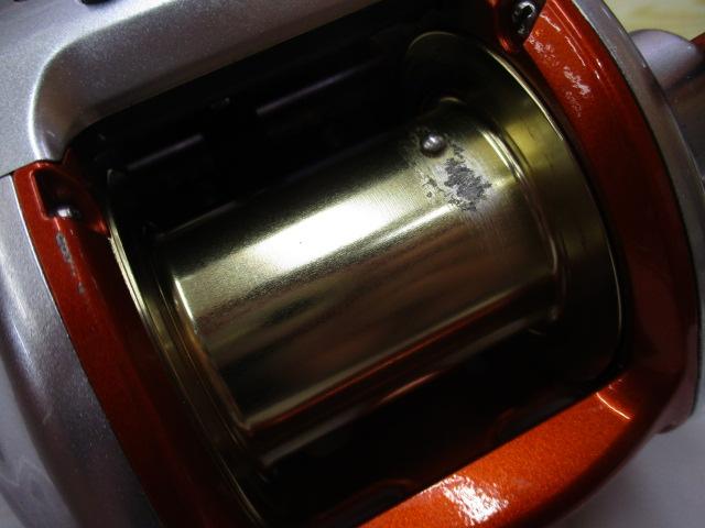 06電動丸イカスペシャル　3000