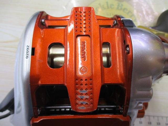 06電動丸イカスペシャル 3000｜＠ベリーネット 日本最大新品中古
