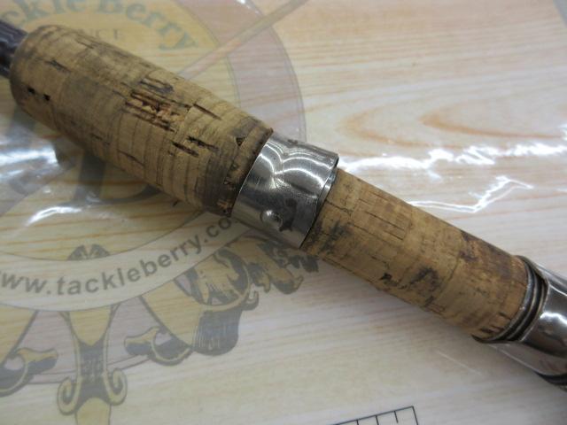 UMFウエダ　スーパーパルサー　FTB-60　グラス　中古品　静岡引き取り限定 UMFウエダ スーパーパルサー FTB-60 グラス 中古品 静岡引き取り