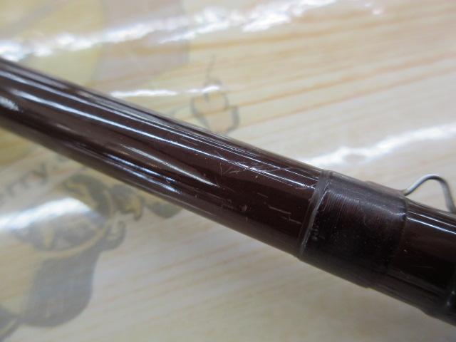 スーパーパルサー FWS-60M/C｜＠ベリーネット 日本最大新品中古