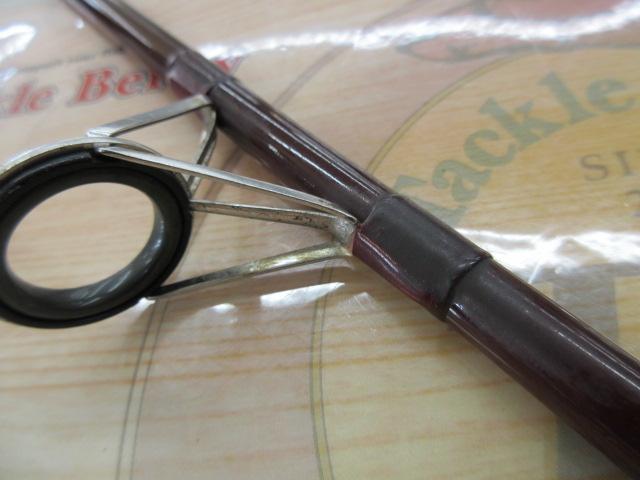 スーパーパルサー FWS-60M/C