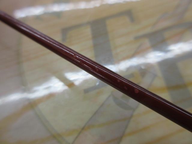 スーパーパルサー　FWB-65D JUNK FOOD item: R-3689 スーパーパルサー FWB-65D