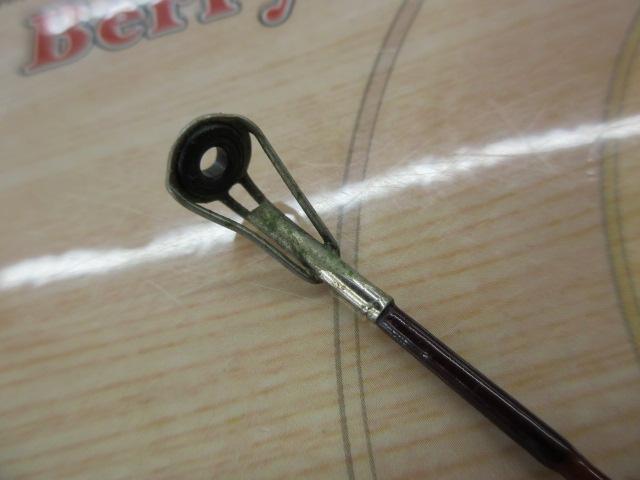 スーパーパルサー FWS-60M/C