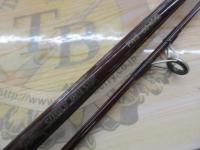 スーパーパルサー FWS-60M/C