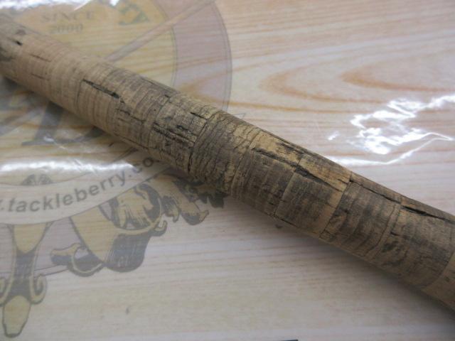 ボロングラファイトパワーフレックス8・1/2#8