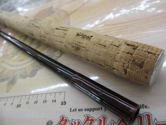 スーパーパルサー FA-102｜＠ベリーネット 日本最大新品中古釣具